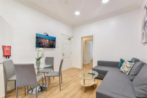 2 Bed Piccadilly Apartment 2